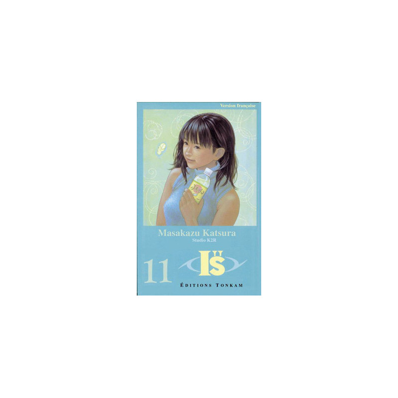 I"s T11