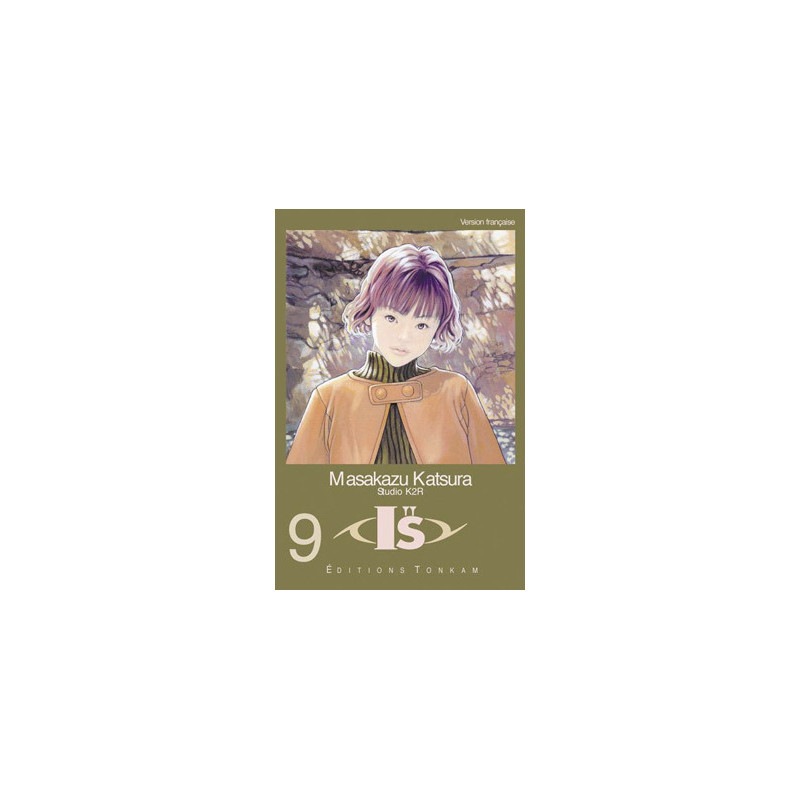 I"s T09