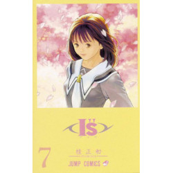 I"s T07