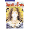Ayashi no Ceres T04