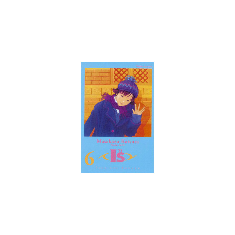 I"s T06