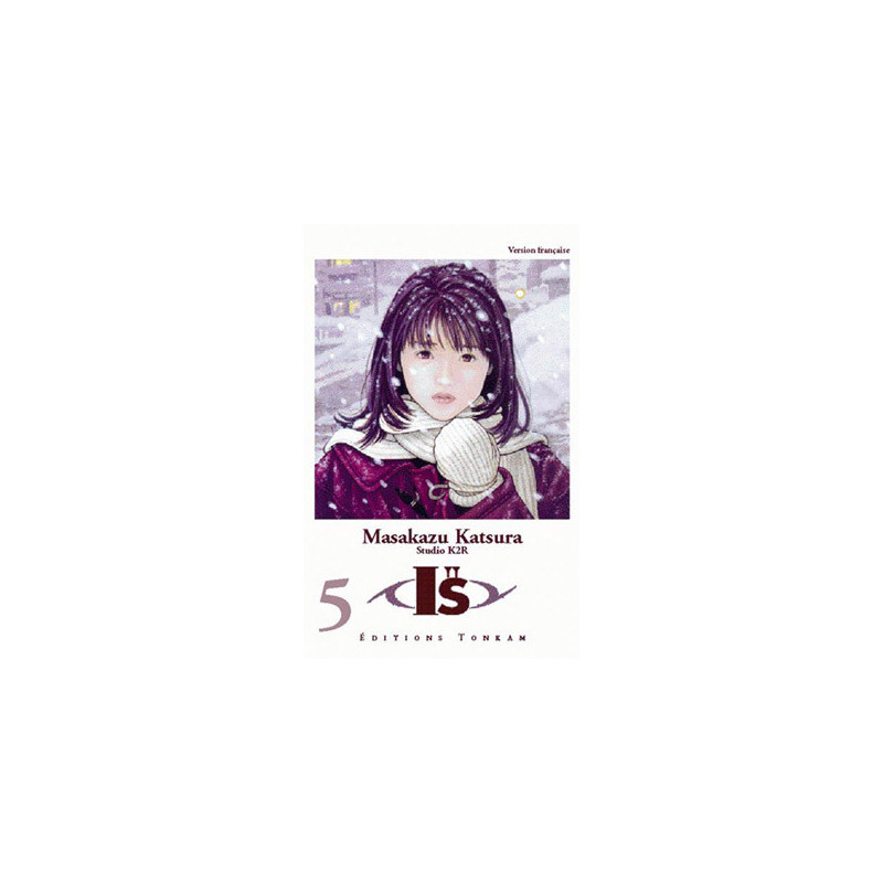 I"s T05