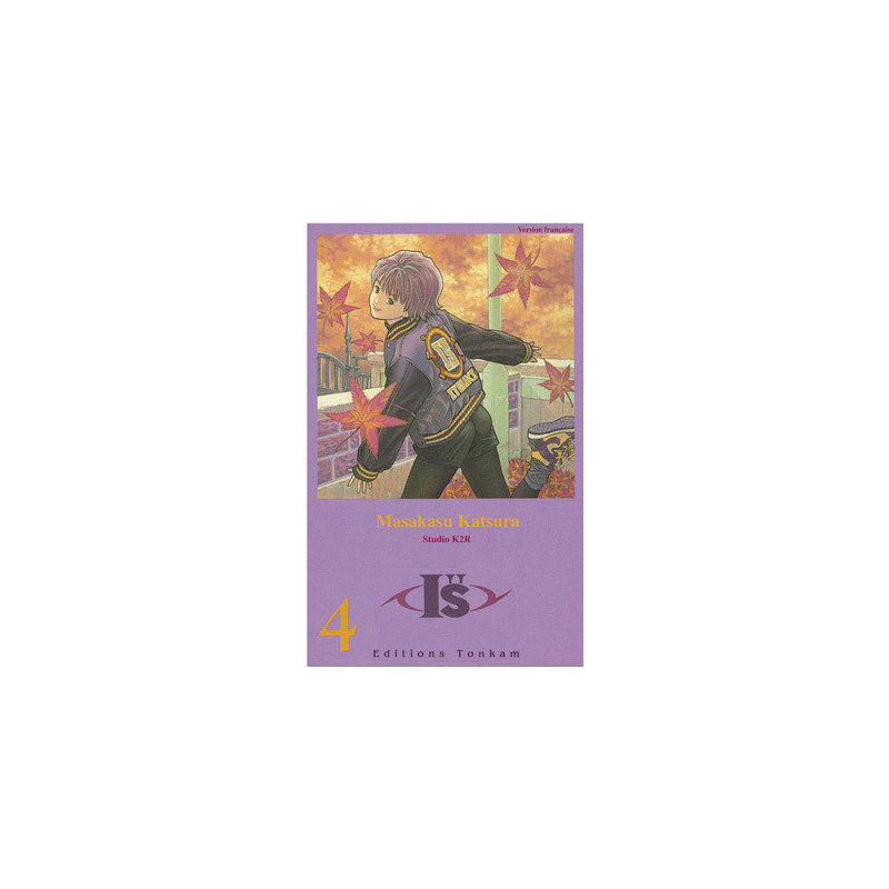 I"s T04