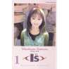 I"s T01