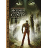 Règlement de contes T04 - La Mémoire dans la boue