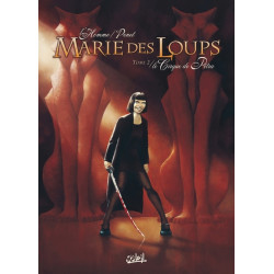 Marie des Loups T02 - Le...