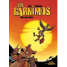 Les Garnimos T01 - Opération bidon