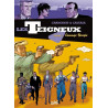 Les Teigneux T03 - Rock'n Roll biniou