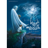 Hadj Moussa T01 - Le Fils du fossoyeur