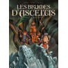 Les Brumes d'Asceltis T02 - Le Dieu lépreux