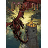 Merlin T05 - Brendann le maudit
