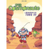 P'tit Cosmonaute T01
