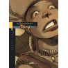 Les Conquérants de Troy T01 - Édition 2B