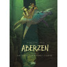 Aberzen T04 - Un temps par-dessus l'autre