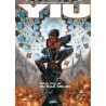 Yiu T04 - Prie pour qu'elle meure