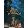 Les Contes de l'Ankou T01 - Hantise