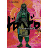 Dorohedoro T02