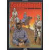 Zoulouland T18