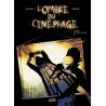 L'Ombre du Cinéphage T01 - Fondu au noir