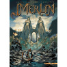 Merlin T04 - Avalon
