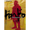 DOROHEDORO. VOL. 1