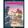 Zoulouland T17