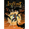 LANFEUST DES ETOILES N 02