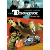 Les Teigneux T01 - Bazooka Twist