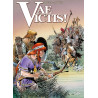 Vae Victis T13 - Titus Labienus le stratège