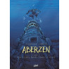 Aberzen T02 - Plusieurs noms pour le bleu