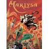 Marlysa T04 - Bragal