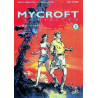 Mycroft le détective des confins T02