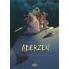Aberzen T01 - Commencer par mourir