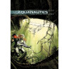 Les Aquanautes T02 - Le Container
