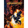 Arkeod T01 - Lapsit Ex Illis