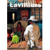 Lavilliers BD et CD
