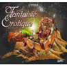 Fantaisie érotique