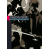 Paradis perdu T01 - Édition crayonnée