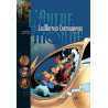 Les Maîtres cartographes T06 - L'Autre monde