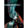 Les Aquanautes T01 - Physilia