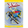 X-Men: L'intégrale 1986 I (T12)