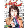 Angel Heart T17