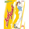 Angel Heart T15