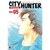 City Hunter T05
