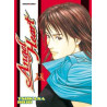 Angel Heart T13