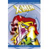X-Men: L'intégrale 1985 (T09)