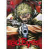 Red Eyes T07