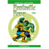 Fantastic Four: L'intégrale 1964 (T03)