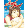 Angel Heart T08