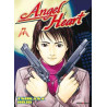 Angel Heart T07